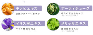 エルトフィア カームグリップツインの使い方は？