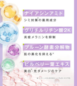 エルトフィア カームグリップツインの使い方は？